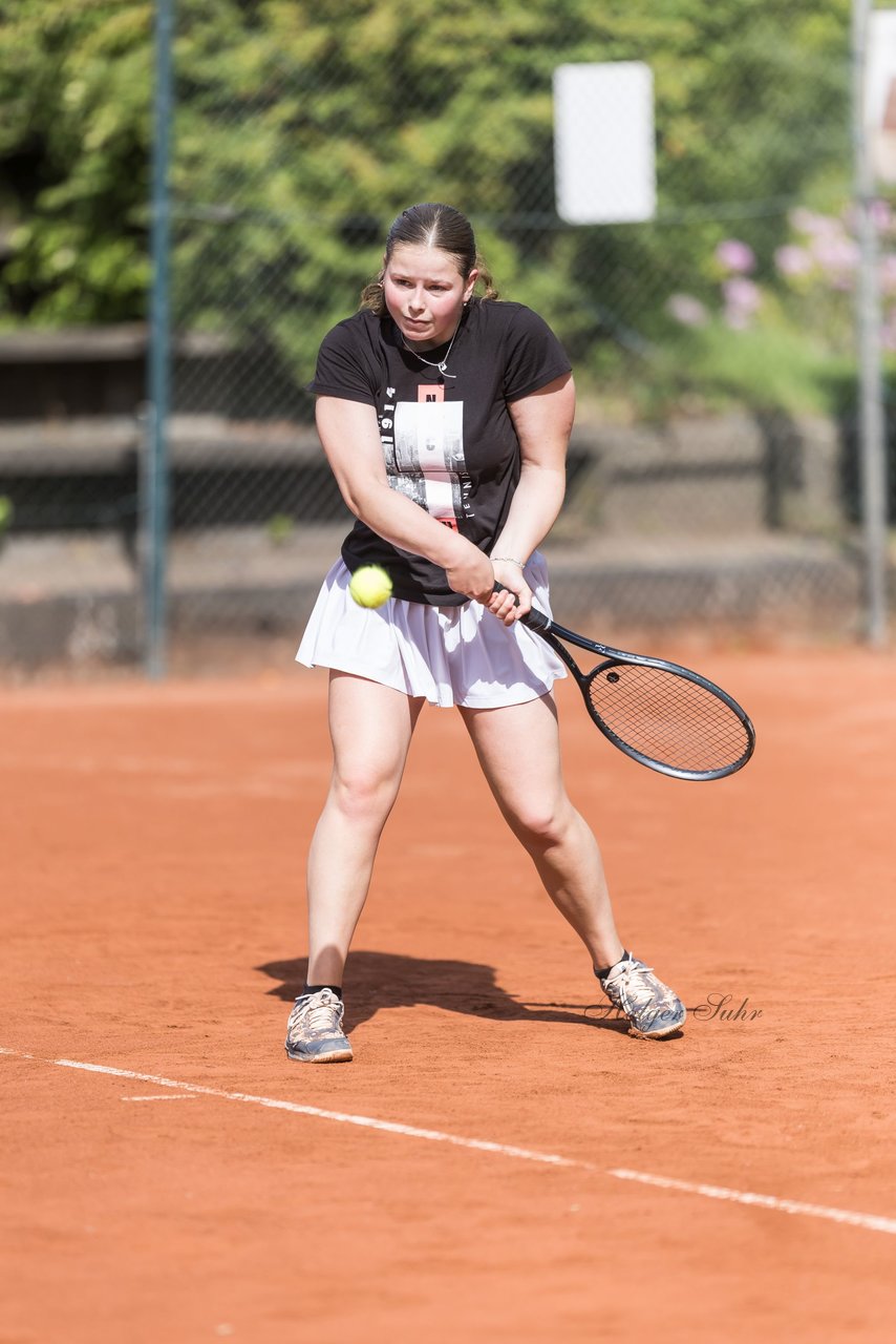 Bild 85 - Autohaus Harmstorf Cup